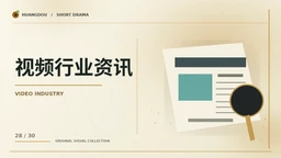影像资讯速读